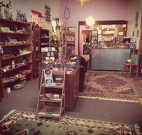 The Closet Hippy - South Australia Travel