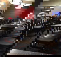 The Club Hotel Motel - South Australia Travel