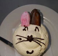 The Famous Samford Patisserie  Cafe - South Australia Travel