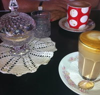 The Junction Cafe - South Australia Travel