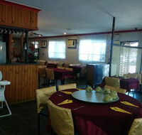 The Pineapple Patch Family Restaurant - South Australia Travel