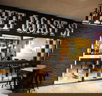 The Roast Shack - South Australia Travel