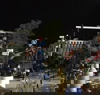 The Winton Hotel - South Australia Travel