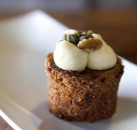 Three-sons Cafe - South Australia Travel