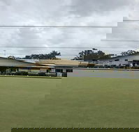 Tin Can Bay Country Club - South Australia Travel