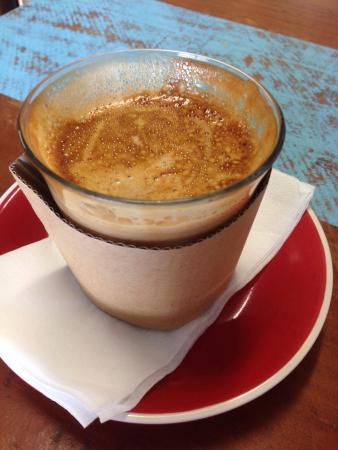 Haggerstone Island QLD South Australia Travel