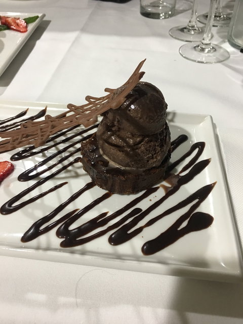 Waterfront Restaurant & Bar - South Australia Travel 4