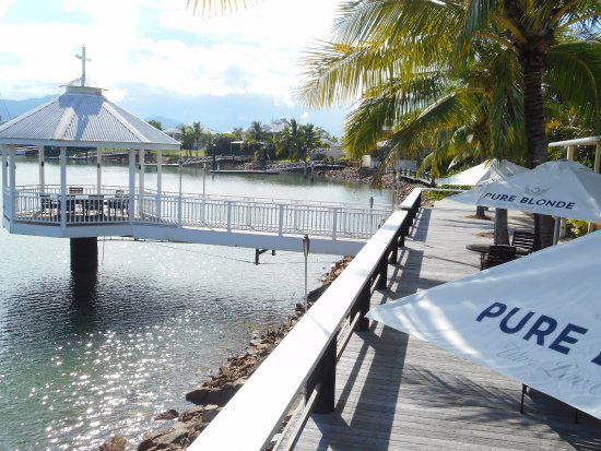 Cardwell QLD South Australia Travel