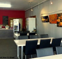 27 Gallery Coffee - South Australia Travel