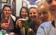 Bororen Hotel Restaurant - thumb 2