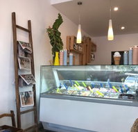 Capannina - South Australia Travel