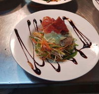 Channel Inn Bar and Bistro - South Australia Travel