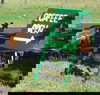 Chillagoe Gallery 29 - South Australia Travel