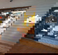 Dominos Pizza Outlet - South Australia Travel