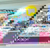 Donut King - South Australia Travel