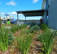 Dooleys Tavern Capella - South Australia Travel