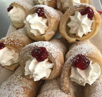 Doomadgee Bakery - South Australia Travel