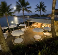 Eimeo Pacific Hotel - South Australia Travel