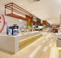 Feast - South Australia Travel