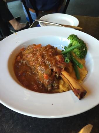 Byfield QLD South Australia Travel