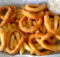 Fish Depot Group - South Australia Travel