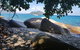 Fitzroy Island Resort - thumb 0