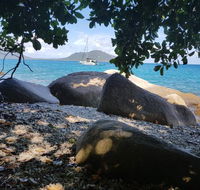 Fitzroy Island Resort - South Australia Travel