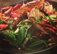 Forrest Beach Takeaway - South Australia Travel