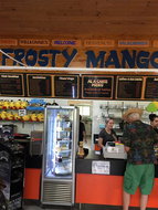 Mutarnee Restaurants and Takeaway South Australia Travel South Australia Travel