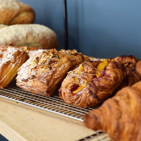 Mowbray QLD South Australia Travel