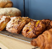 Grant Street Kitchen - South Australia Travel