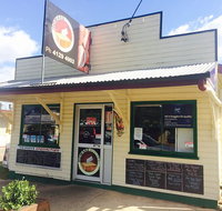 Howard Hotbread Bakery