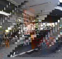 Japs Table - South Australia Travel