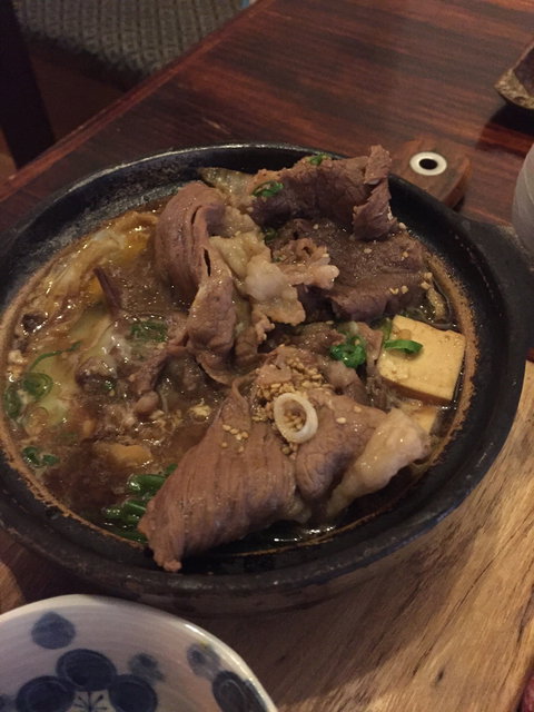 Japs Table - South Australia Travel 2