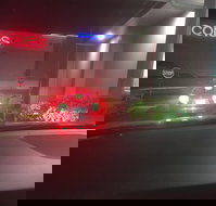 KFC Redbank - South Australia Travel