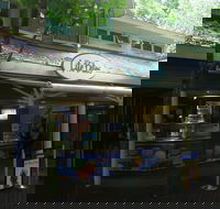 Lite Bites - South Australia Travel