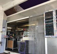Lynda's Pit Stop - South Australia Travel