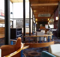 Maheno Restaurant - South Australia Travel