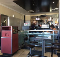 McDonald's - South Australia Travel