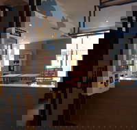 McDonald's Glenmore - South Australia Travel