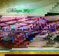 McKenzie's Restaurant - South Australia Travel