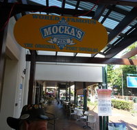 Mocka's Pies - South Australia Travel
