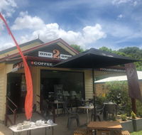 One2One - South Australia Travel
