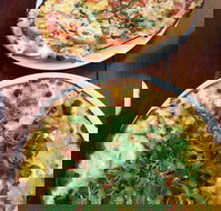 Rattle n Hum - South Australia Travel