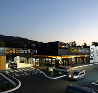 Reef Gateway Hotel - South Australia Travel