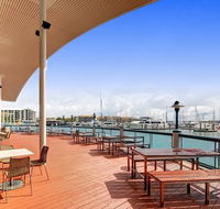 The Boat Club - South Australia Travel