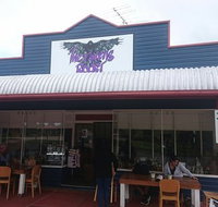 The Ravens Roost - South Australia Travel