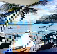 The Tin Shed - South Australia Travel