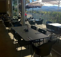 Tweed Art Gallery Cafe - South Australia Travel