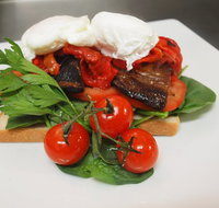 Under Wraps - South Australia Travel